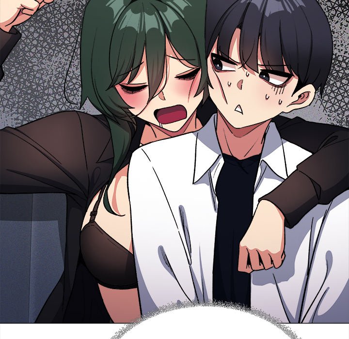 Stop Smoking Chap Chapter 43-Stop Smoking - Next Chap 44