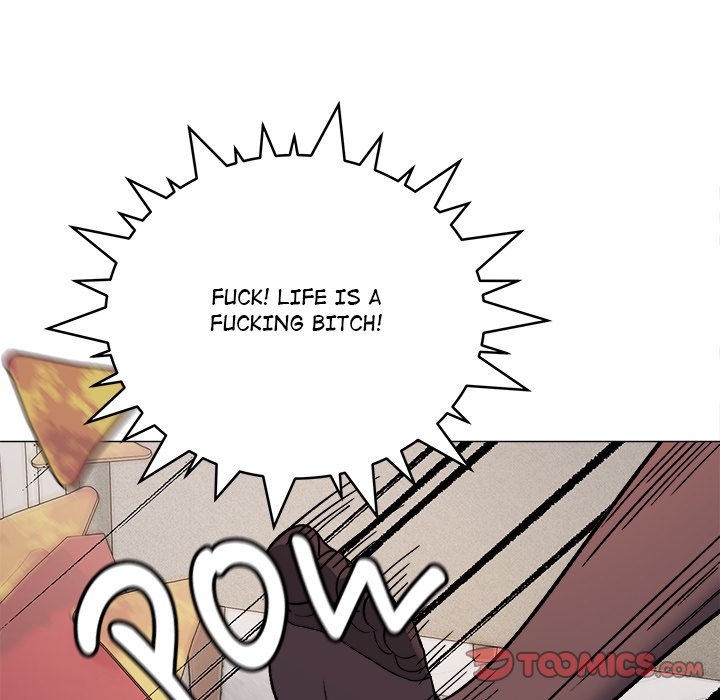 Stop Smoking Chap Chapter 43-Stop Smoking - Next Chap 44