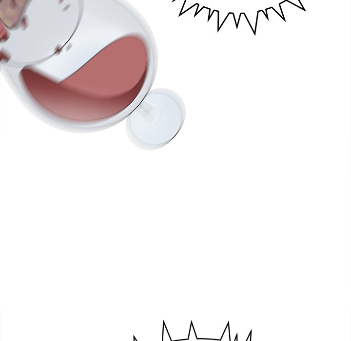 Stop Smoking Chap Chapter 43-Stop Smoking - Next Chap 44