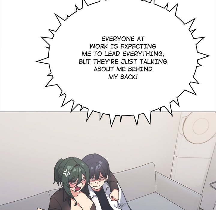 Stop Smoking Chap Chapter 43-Stop Smoking - Next Chap 44