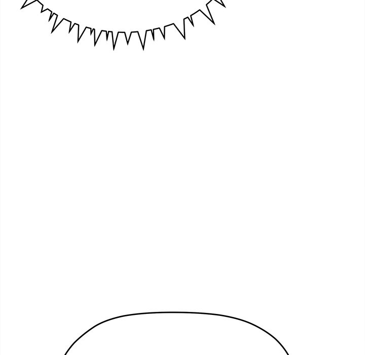 Stop Smoking Chap Chapter 43-Stop Smoking - Next Chap 44