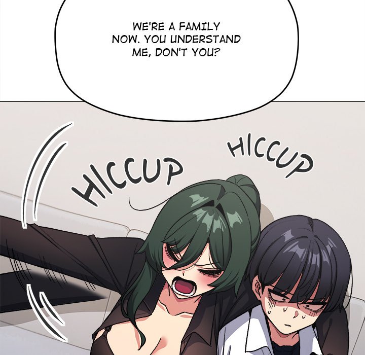 Stop Smoking Chap Chapter 43-Stop Smoking - Next Chap 44