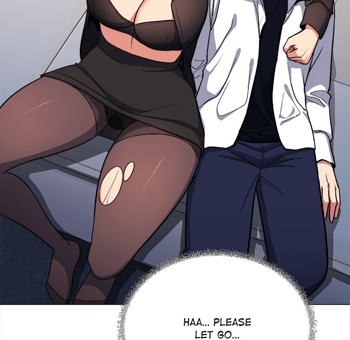 Stop Smoking Chap Chapter 43-Stop Smoking - Next Chap 44