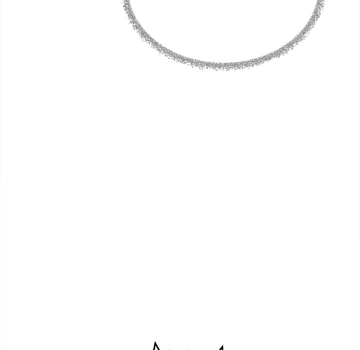 Stop Smoking Chap Chapter 43-Stop Smoking - Next Chap 44