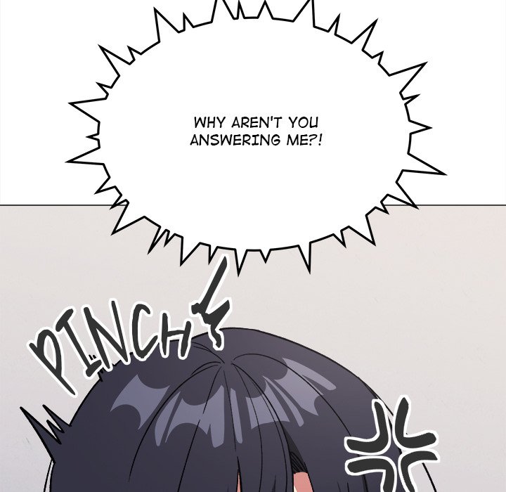 Stop Smoking Chap Chapter 43-Stop Smoking - Next Chap 44