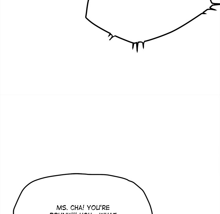 Stop Smoking Chap Chapter 43-Stop Smoking - Next Chap 44