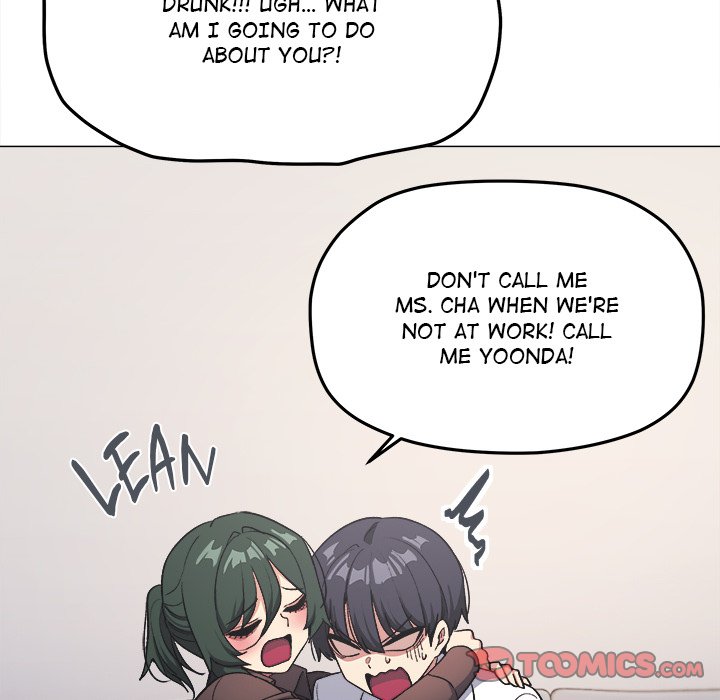 Stop Smoking Chap Chapter 43-Stop Smoking - Next Chap 44