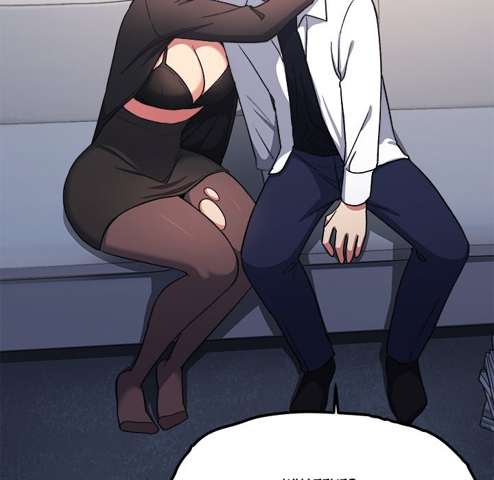 Stop Smoking Chap Chapter 43-Stop Smoking - Next Chap 44