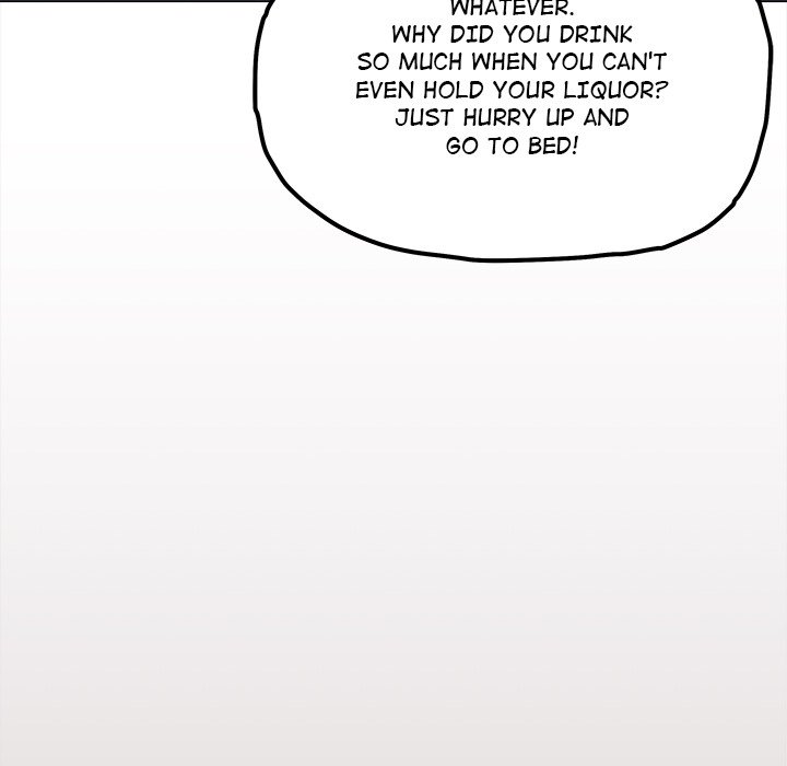 Stop Smoking Chap Chapter 43-Stop Smoking - Next Chap 44