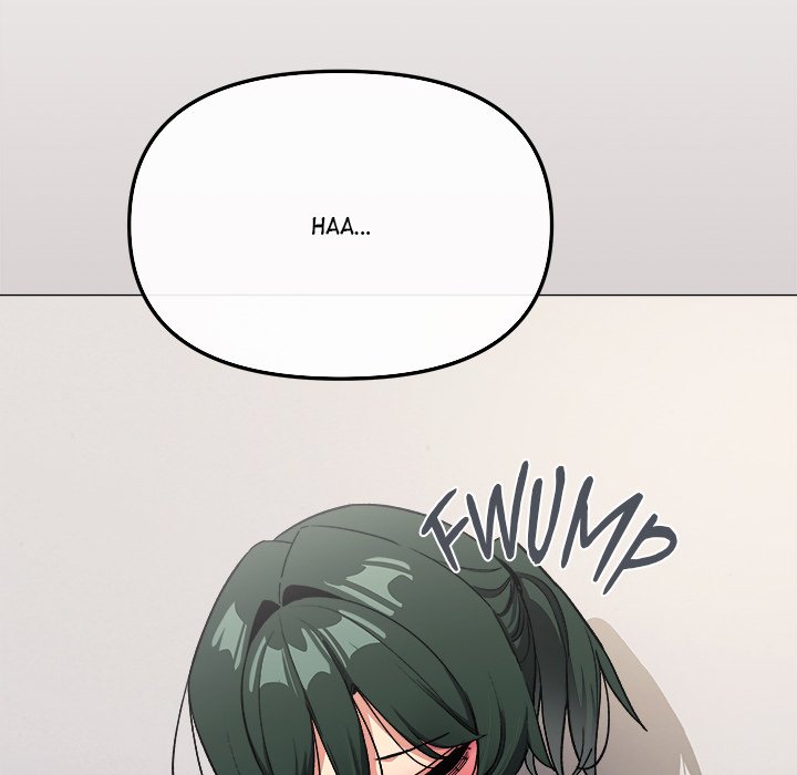 Stop Smoking Chap Chapter 43-Stop Smoking - Next Chap 44