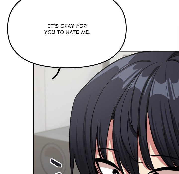 Stop Smoking Chap Chapter 43-Stop Smoking - Next Chap 44