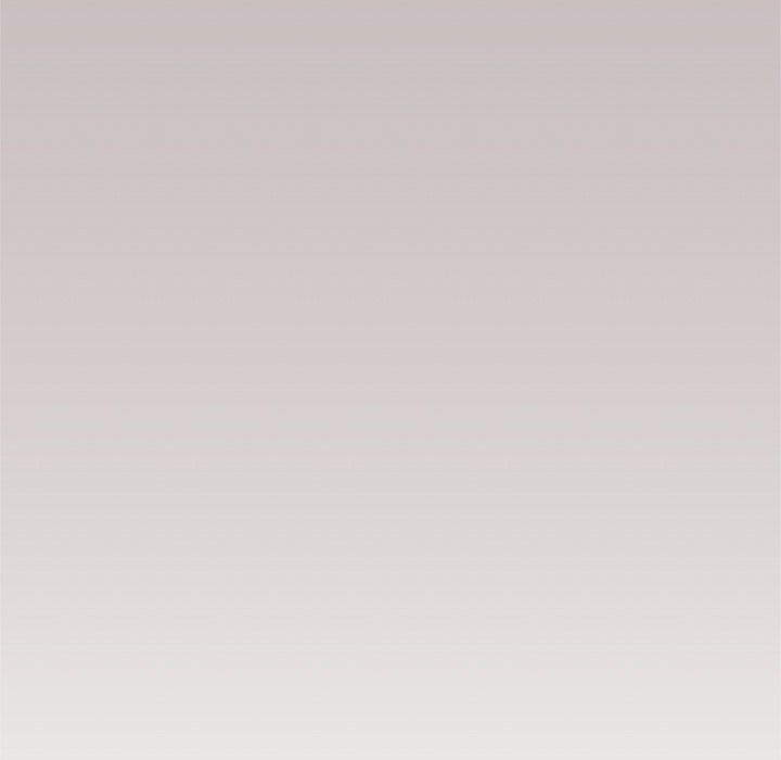 Stop Smoking Chap Chapter 43-Stop Smoking - Next Chap 44