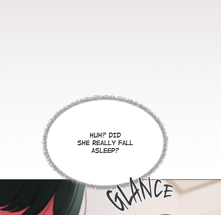 Stop Smoking Chap Chapter 43-Stop Smoking - Next Chap 44