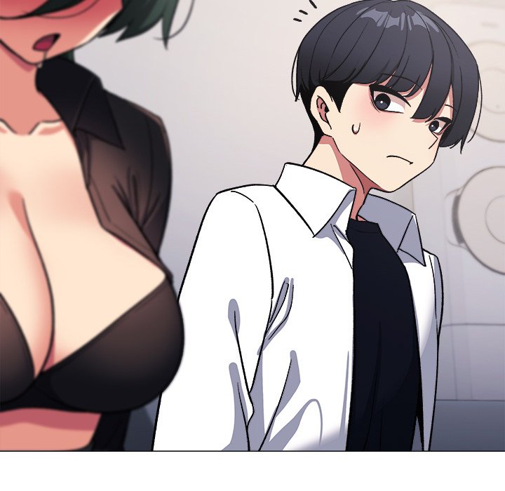 Stop Smoking Chap Chapter 43-Stop Smoking - Next Chap 44