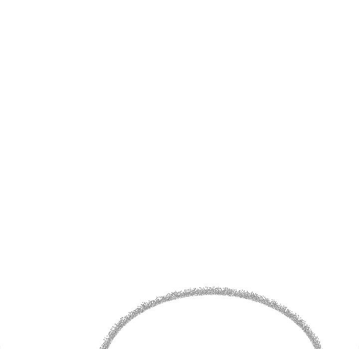 Stop Smoking Chap Chapter 43-Stop Smoking - Next Chap 44