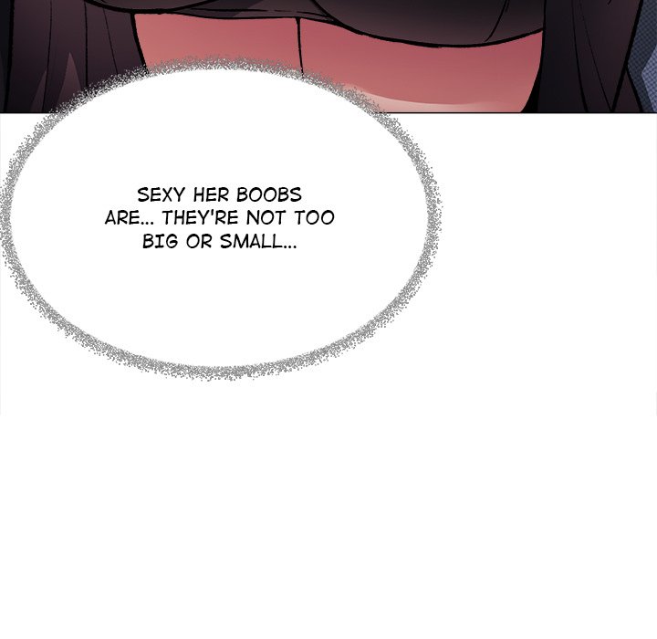 Stop Smoking Chap Chapter 43-Stop Smoking - Next Chap 44