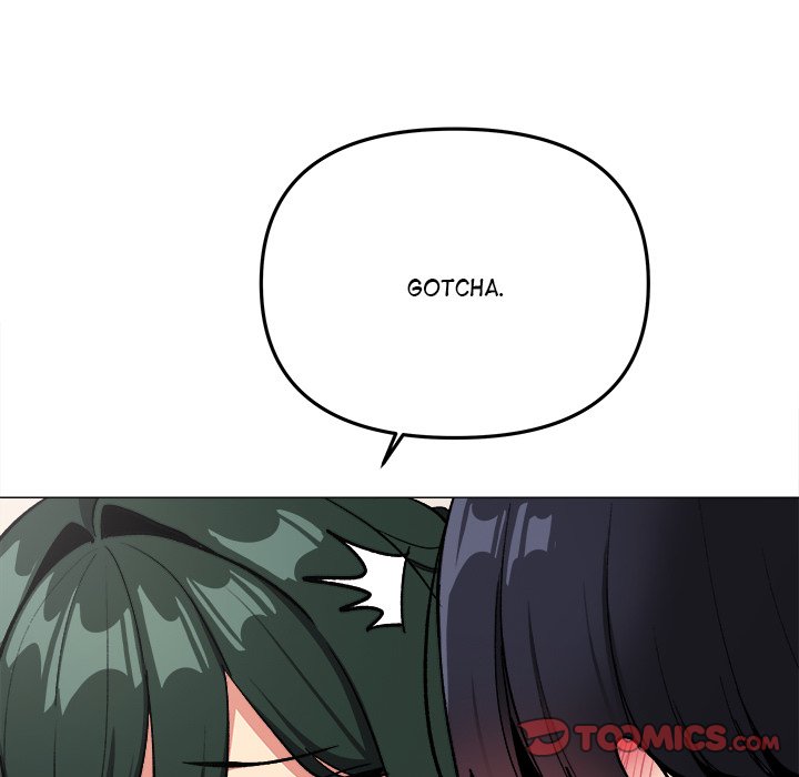 Stop Smoking Chap Chapter 43-Stop Smoking - Next Chap 44