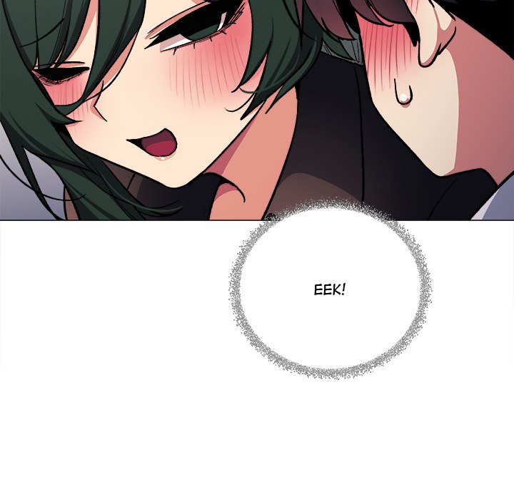 Stop Smoking Chap Chapter 43-Stop Smoking - Next Chap 44