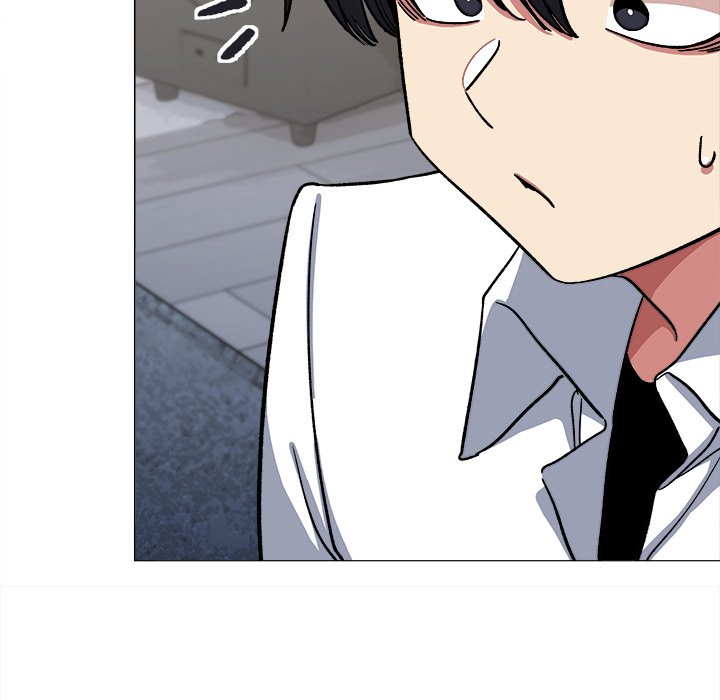 Stop Smoking Chap Chapter 43-Stop Smoking - Next Chap 44