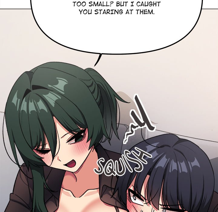 Stop Smoking Chap Chapter 43-Stop Smoking - Next Chap 44