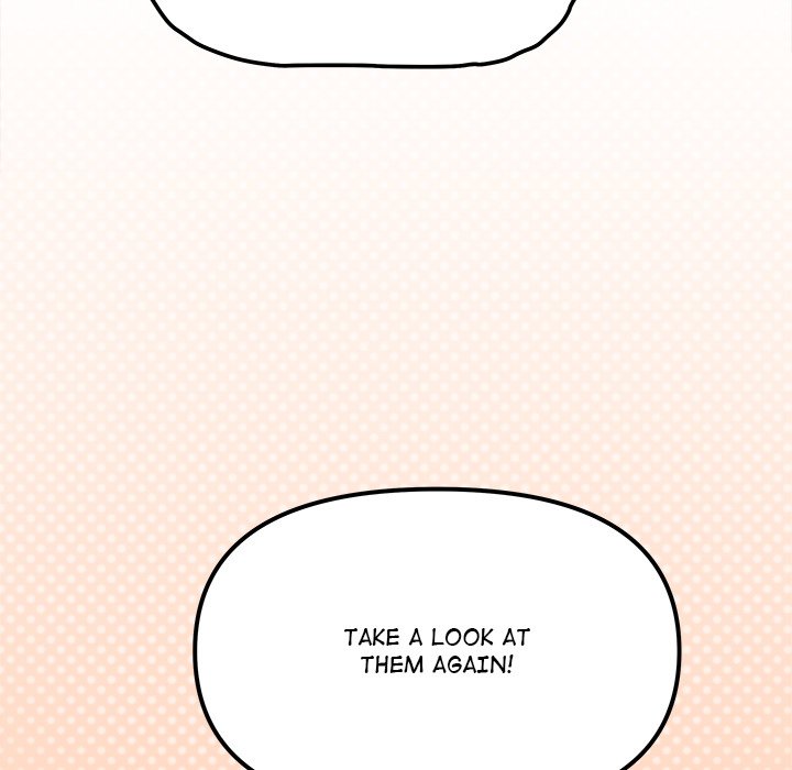 Stop Smoking Chap Chapter 43-Stop Smoking - Next Chap 44