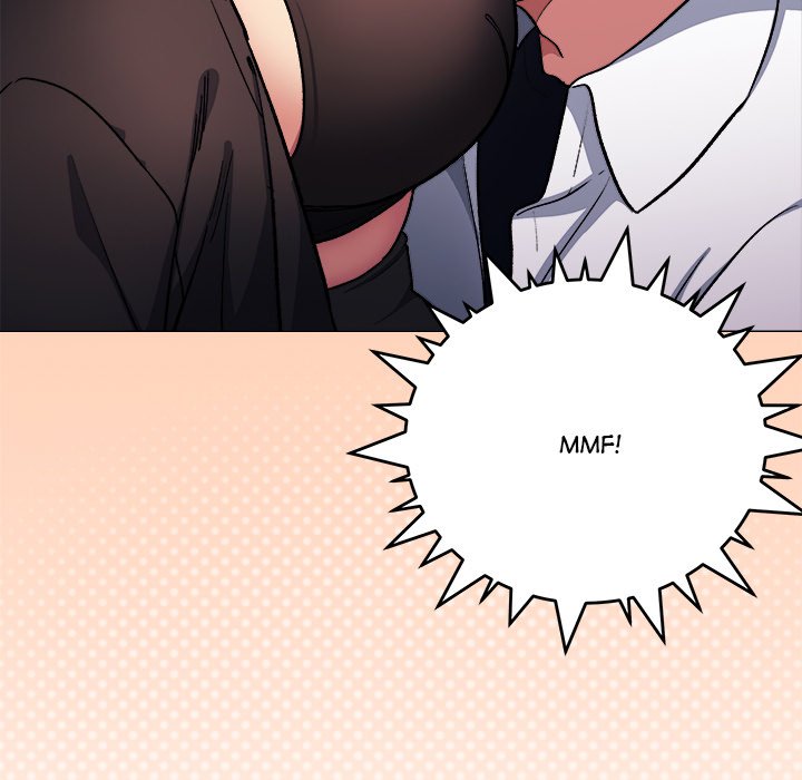 Stop Smoking Chap Chapter 43-Stop Smoking - Next Chap 44