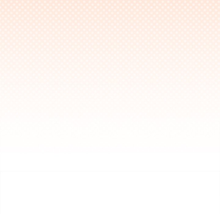 Stop Smoking Chap Chapter 43-Stop Smoking - Next Chap 44