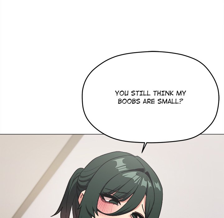 Stop Smoking Chap Chapter 43-Stop Smoking - Next Chap 44