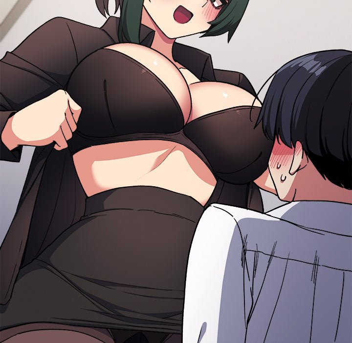 Stop Smoking Chap Chapter 43-Stop Smoking - Next Chap 44