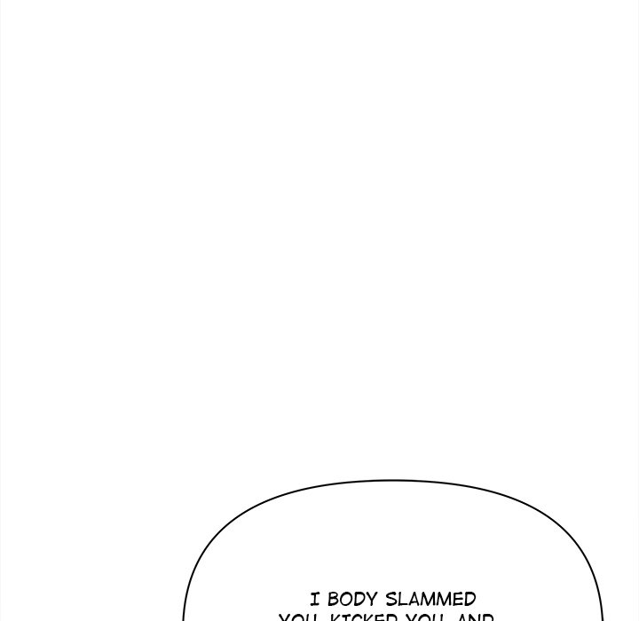 Stop Smoking Chap Chapter 43-Stop Smoking - Next Chap 44