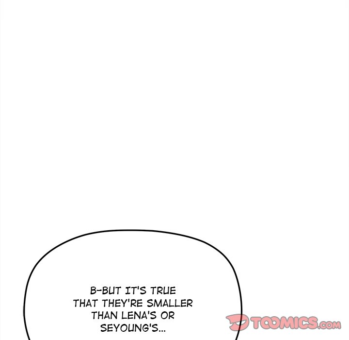 Stop Smoking Chap Chapter 43-Stop Smoking - Next Chap 44