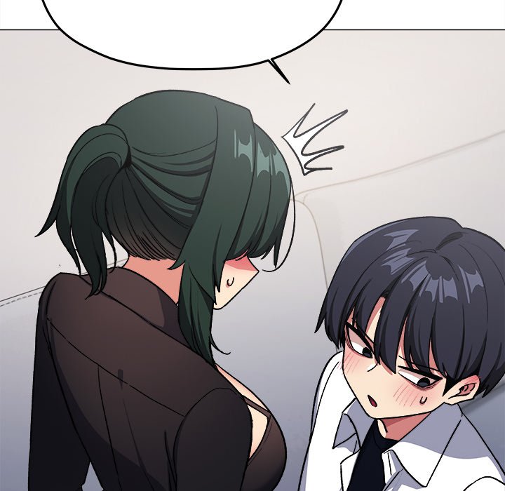 Stop Smoking Chap Chapter 43-Stop Smoking - Next Chap 44