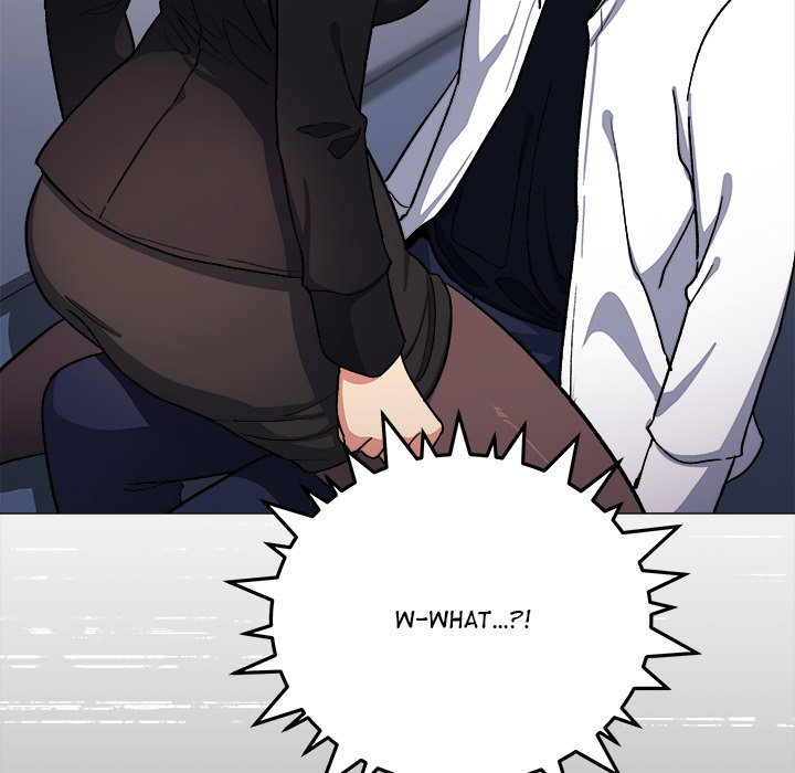 Stop Smoking Chap Chapter 43-Stop Smoking - Next Chap 44