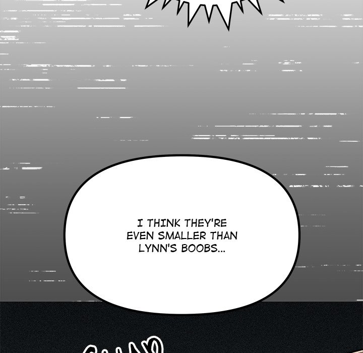 Stop Smoking Chap Chapter 43-Stop Smoking - Next Chap 44