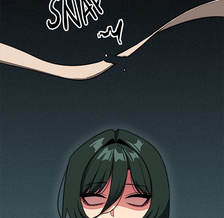 Stop Smoking Chap Chapter 43-Stop Smoking - Next Chap 44