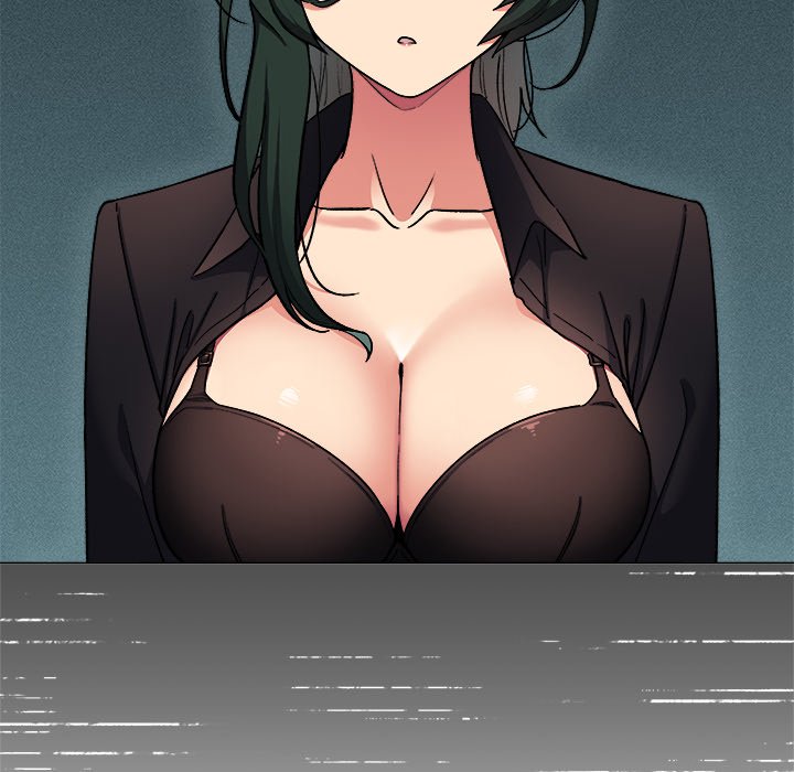 Stop Smoking Chap Chapter 43-Stop Smoking - Next Chap 44