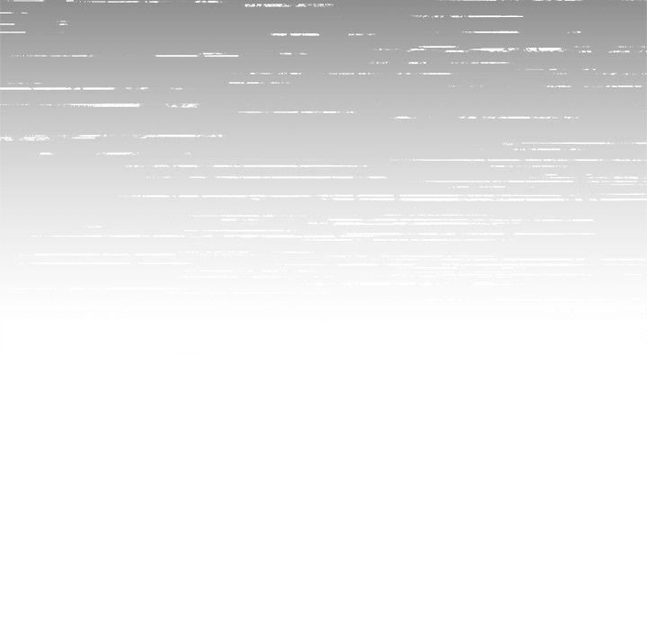 Stop Smoking Chap Chapter 43-Stop Smoking - Next Chap 44