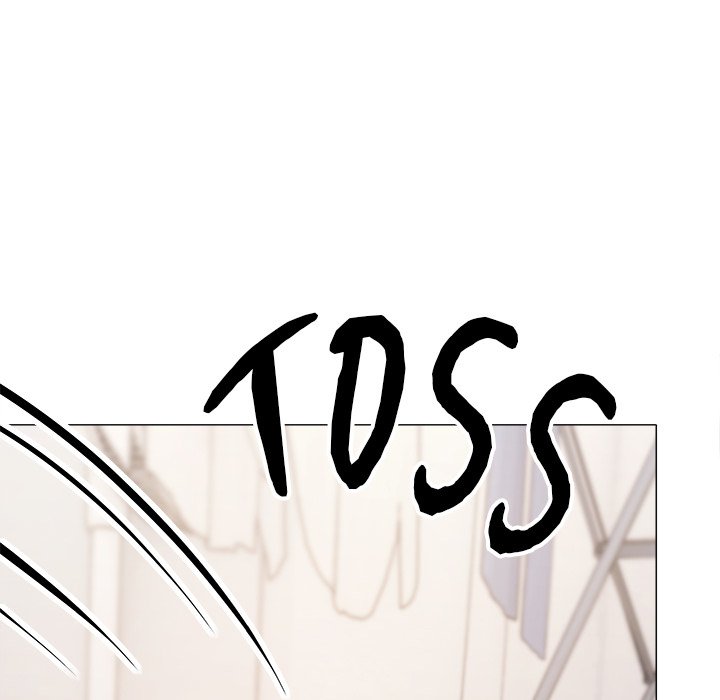 Stop Smoking Chap Chapter 43-Stop Smoking - Next Chap 44