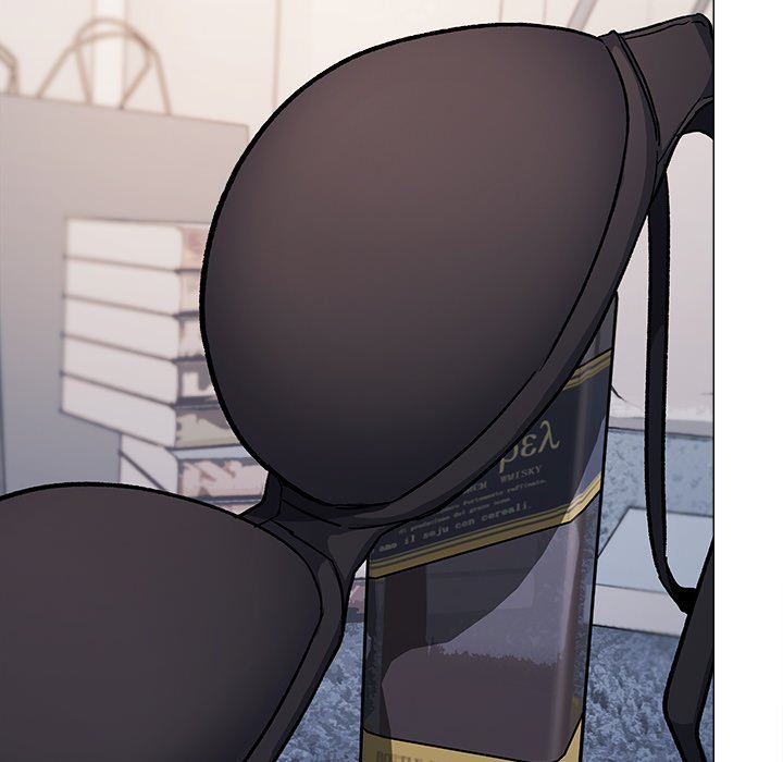 Stop Smoking Chap Chapter 43-Stop Smoking - Next Chap 44