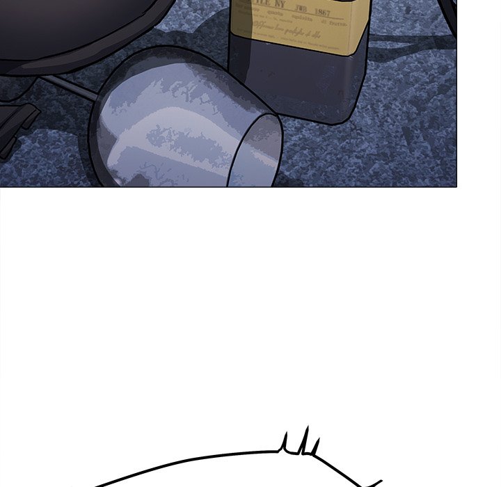 Stop Smoking Chap Chapter 43-Stop Smoking - Next Chap 44