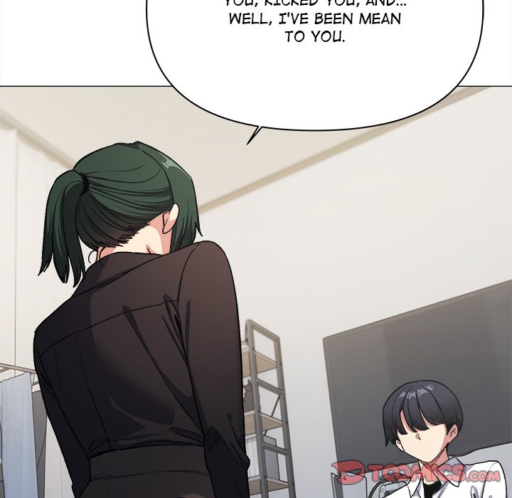 Stop Smoking Chap Chapter 43-Stop Smoking - Next Chap 44