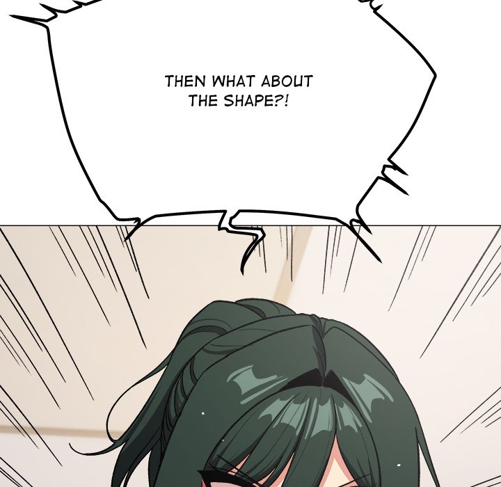 Stop Smoking Chap Chapter 43-Stop Smoking - Next Chap 44