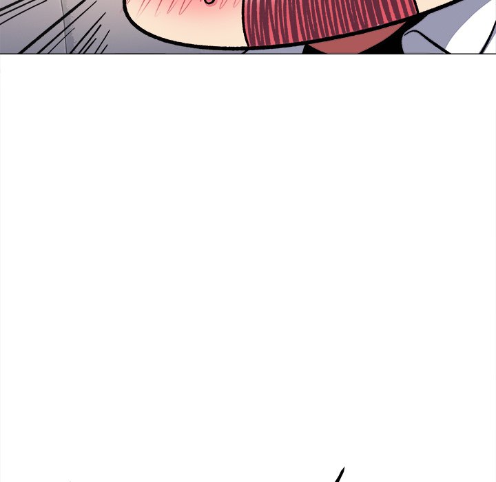 Stop Smoking Chap Chapter 43-Stop Smoking - Next Chap 44