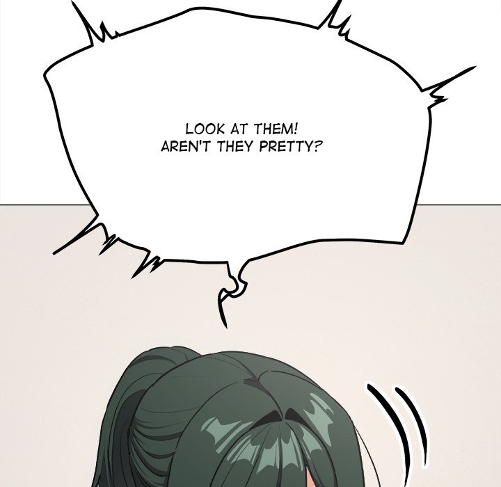 Stop Smoking Chap Chapter 43-Stop Smoking - Next Chap 44