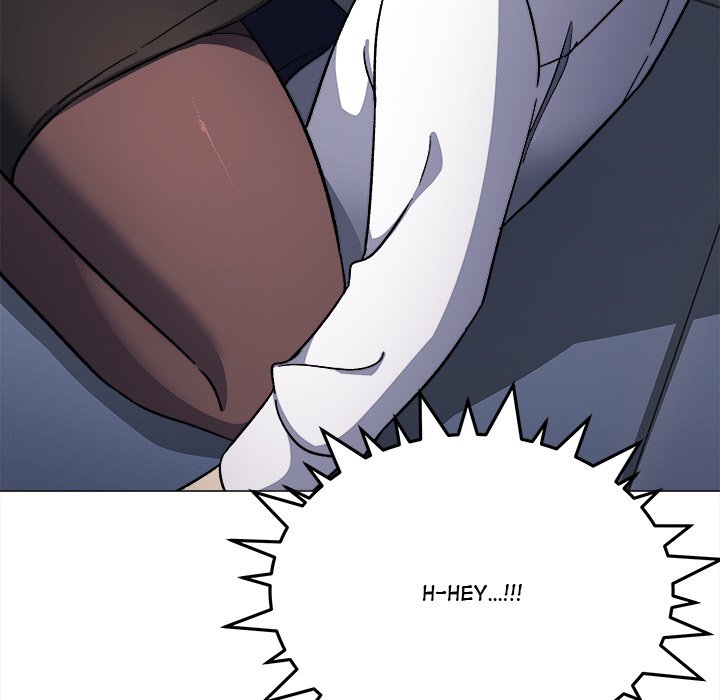 Stop Smoking Chap Chapter 43-Stop Smoking - Next Chap 44