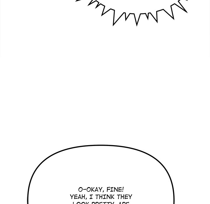 Stop Smoking Chap Chapter 43-Stop Smoking - Next Chap 44