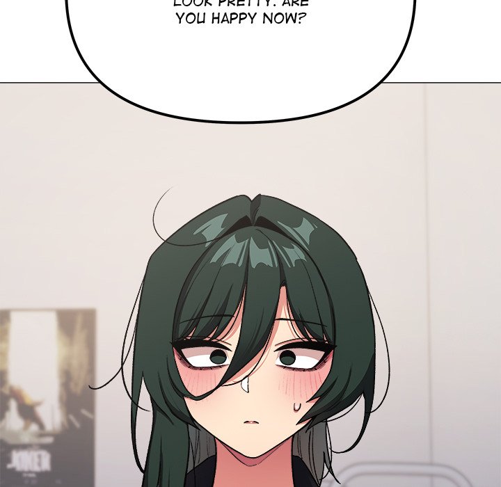 Stop Smoking Chap Chapter 43-Stop Smoking - Next Chap 44