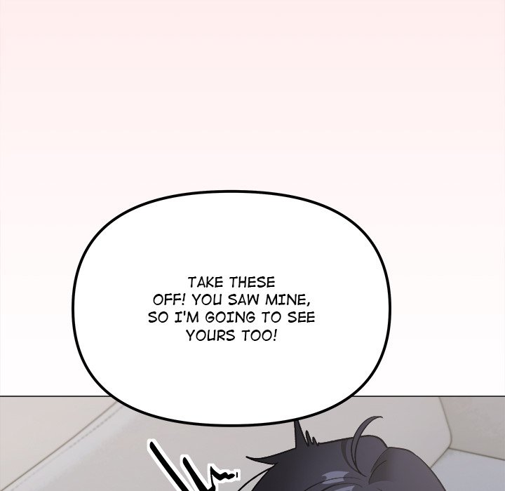 Stop Smoking Chap Chapter 43-Stop Smoking - Next Chap 44