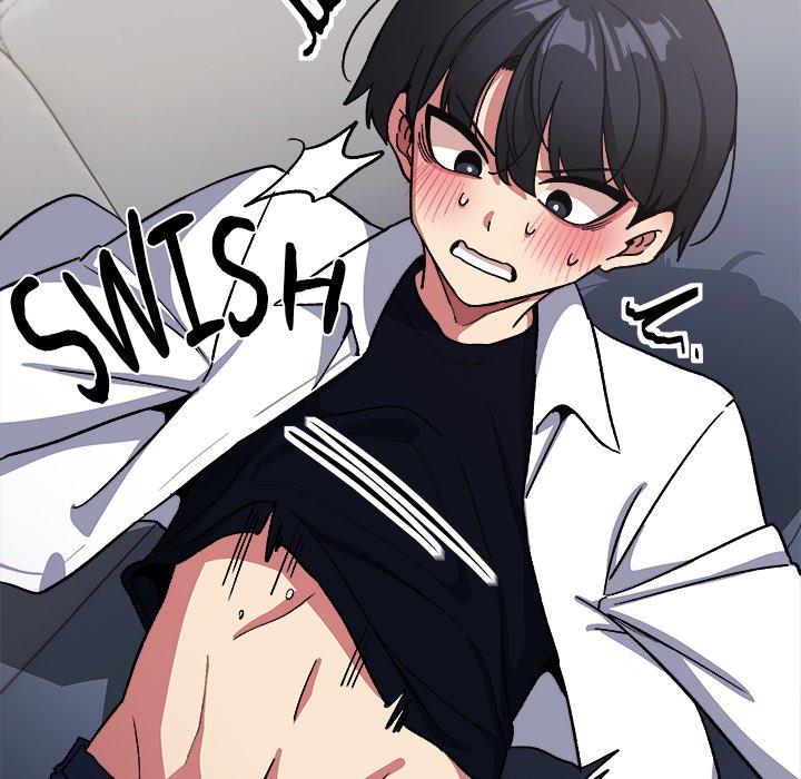 Stop Smoking Chap Chapter 43-Stop Smoking - Next Chap 44