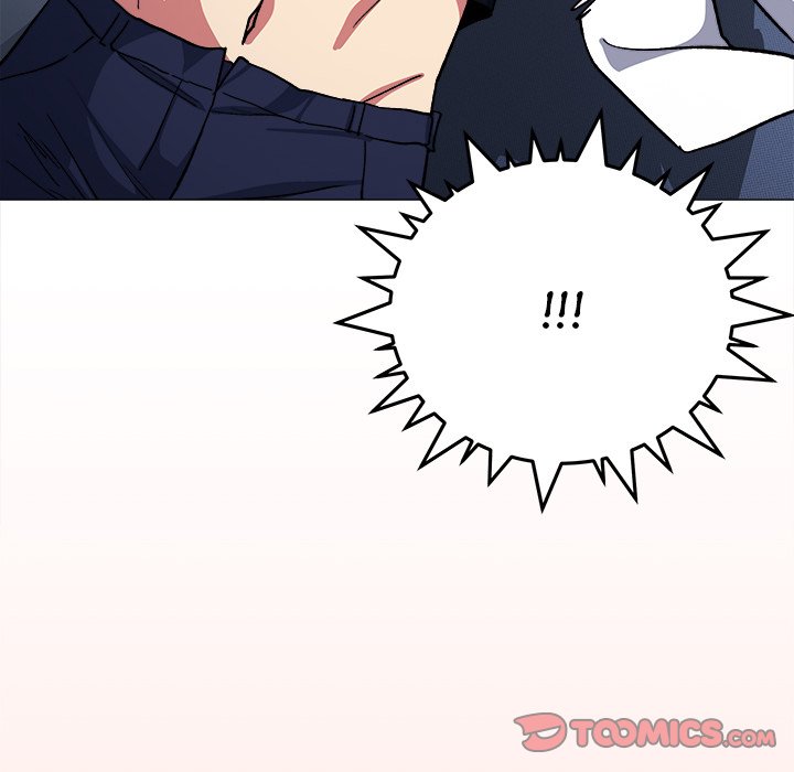 Stop Smoking Chap Chapter 43-Stop Smoking - Next Chap 44